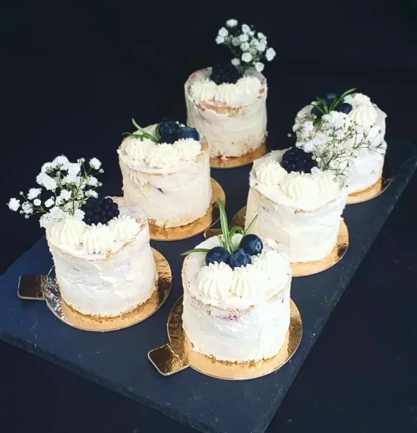 Gardūs desertai su išskirtiniu skoniu – atraskite naujus mėgstamus skanėstus.