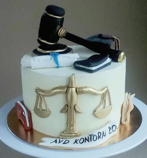 Unikalūs užkandžiai ir saldumynai verslo susitikimams bei šventinėms progoms.